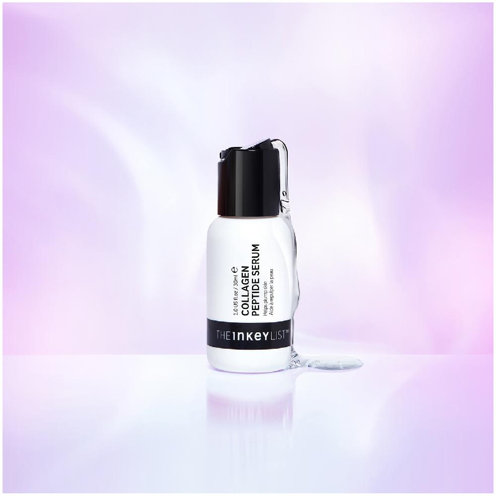 lookfantastic The INKEY List Collagen Booster 30ml Clearance-Verkauf