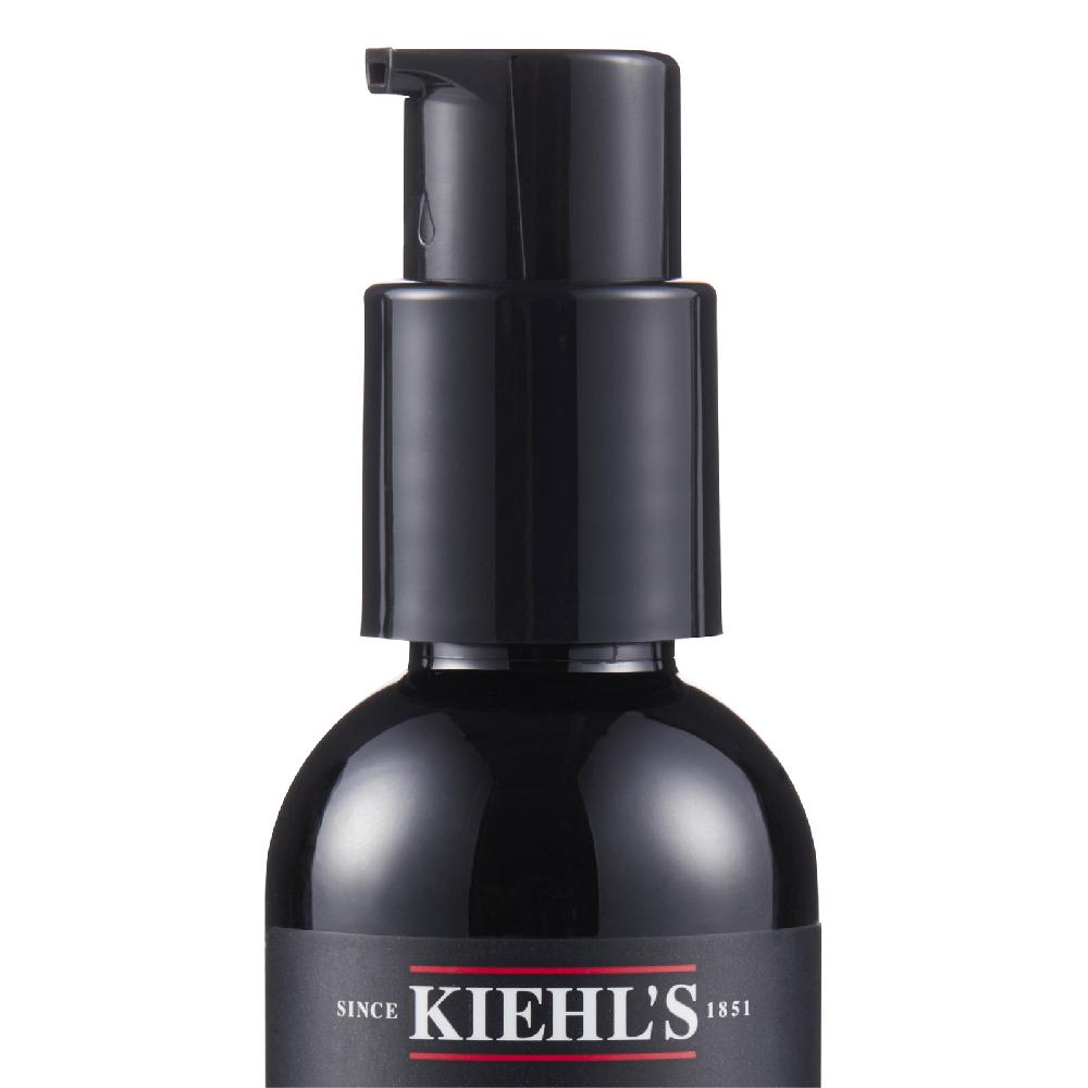 lookfantastic Kiehl's Age Defender Power Serum 75ml Begrenzt auf 3 Tage