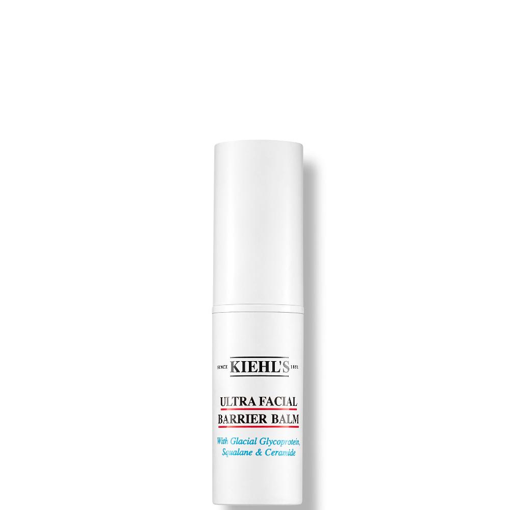 lookfantastic Kiehl's Ultra Gesichtsschutzbalsam 70 ml