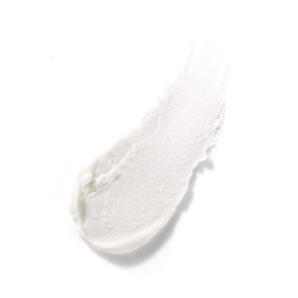 lookfantastic Kiehl's Ultra Gesichtsschutzbalsam 70 ml Rabatte dieses Monats