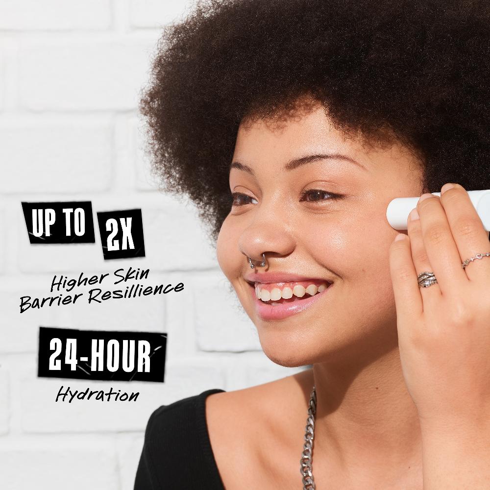 lookfantastic Kiehl's Ultra Gesichtsschutzbalsam 70 ml Rabatte dieses Monats