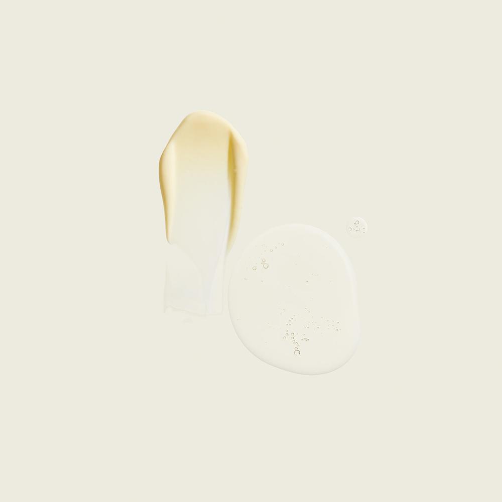 lookfantastic Aesop Resurrection Handreinigung und Balsam Duet Fabrikverkauf