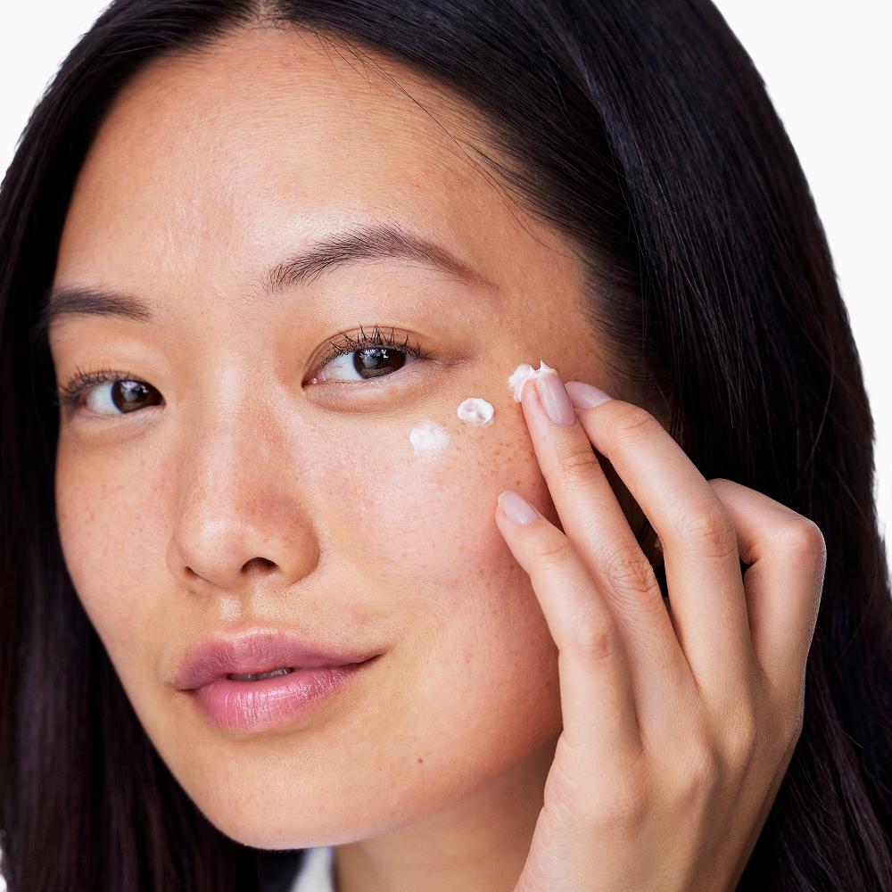 lookfantastic Clinique All About Eyes Reichhaltige Augencreme 15ml Kostenloser Versand