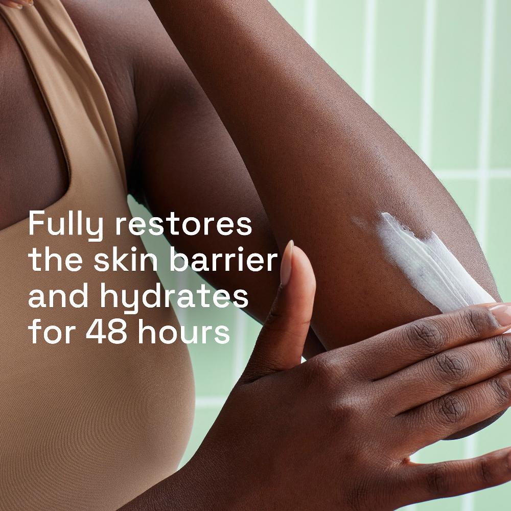 lookfantastic Cetaphil Feuchtigkeitsspendende Creme 450 g Sonderangebot