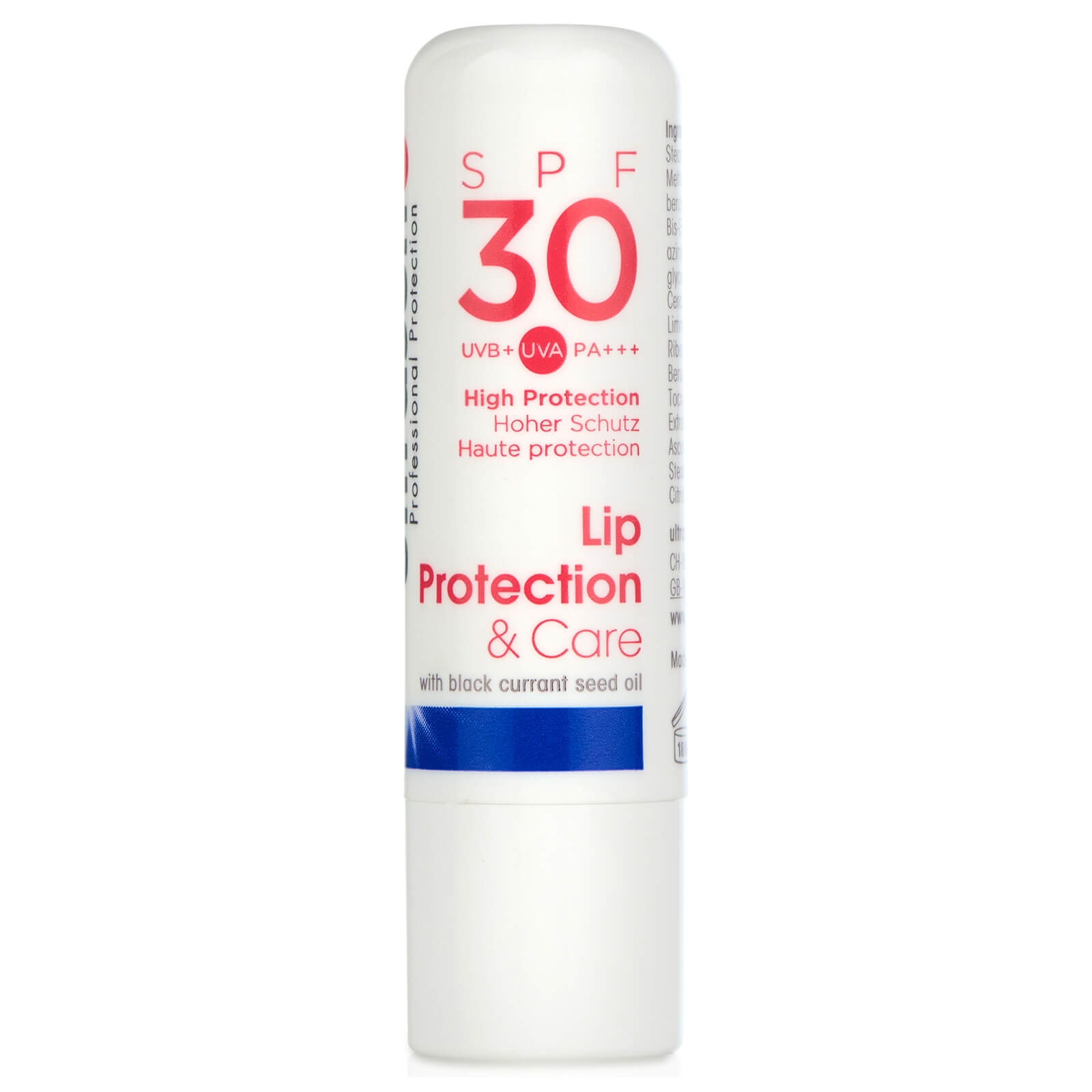 lookfantastic Ultrasun Ultralip Lippenbalsam LSF 30 (15ml)