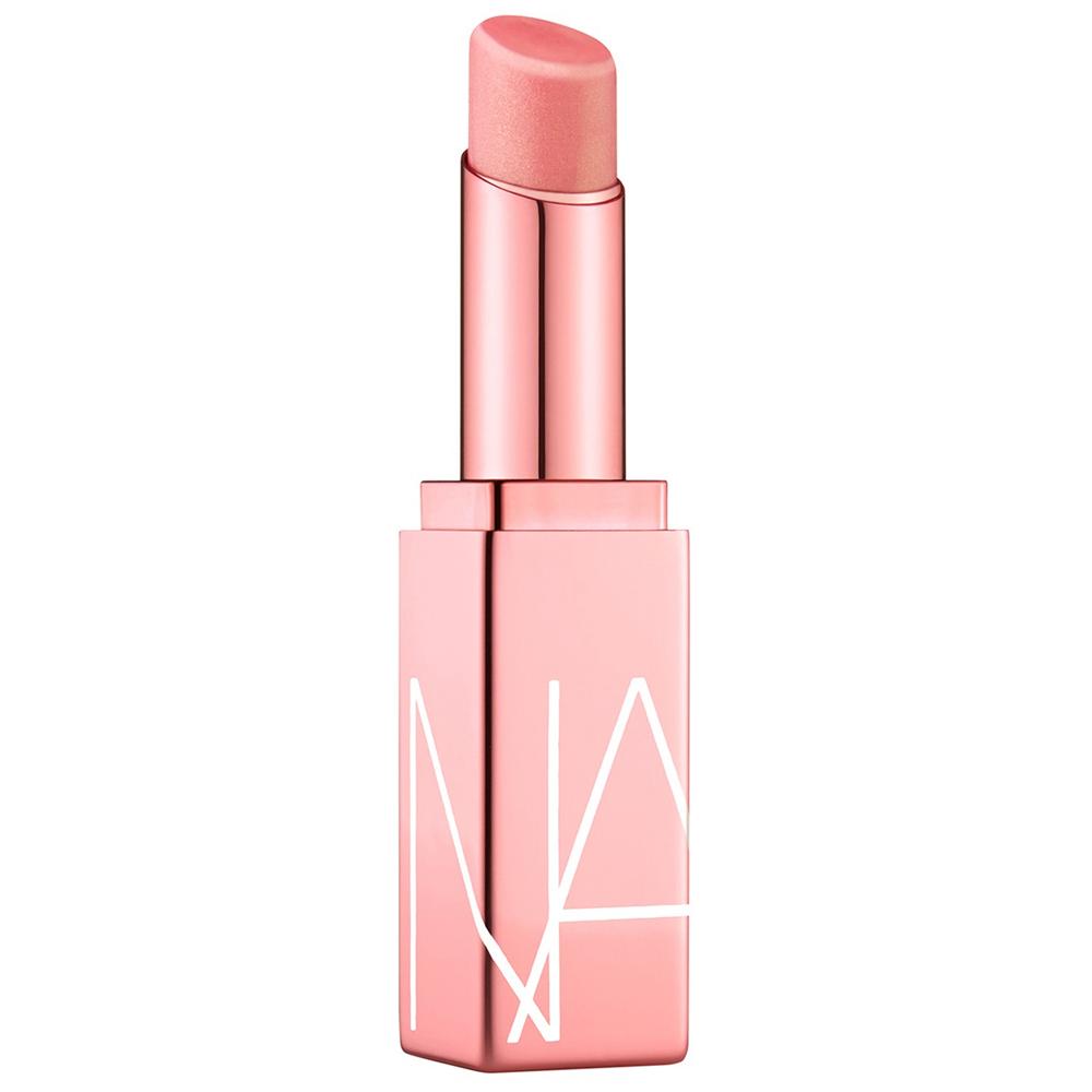 lookfantastic NARS Afterglow Lippenbalsam 3 g (Verschiedene Farbtöne)