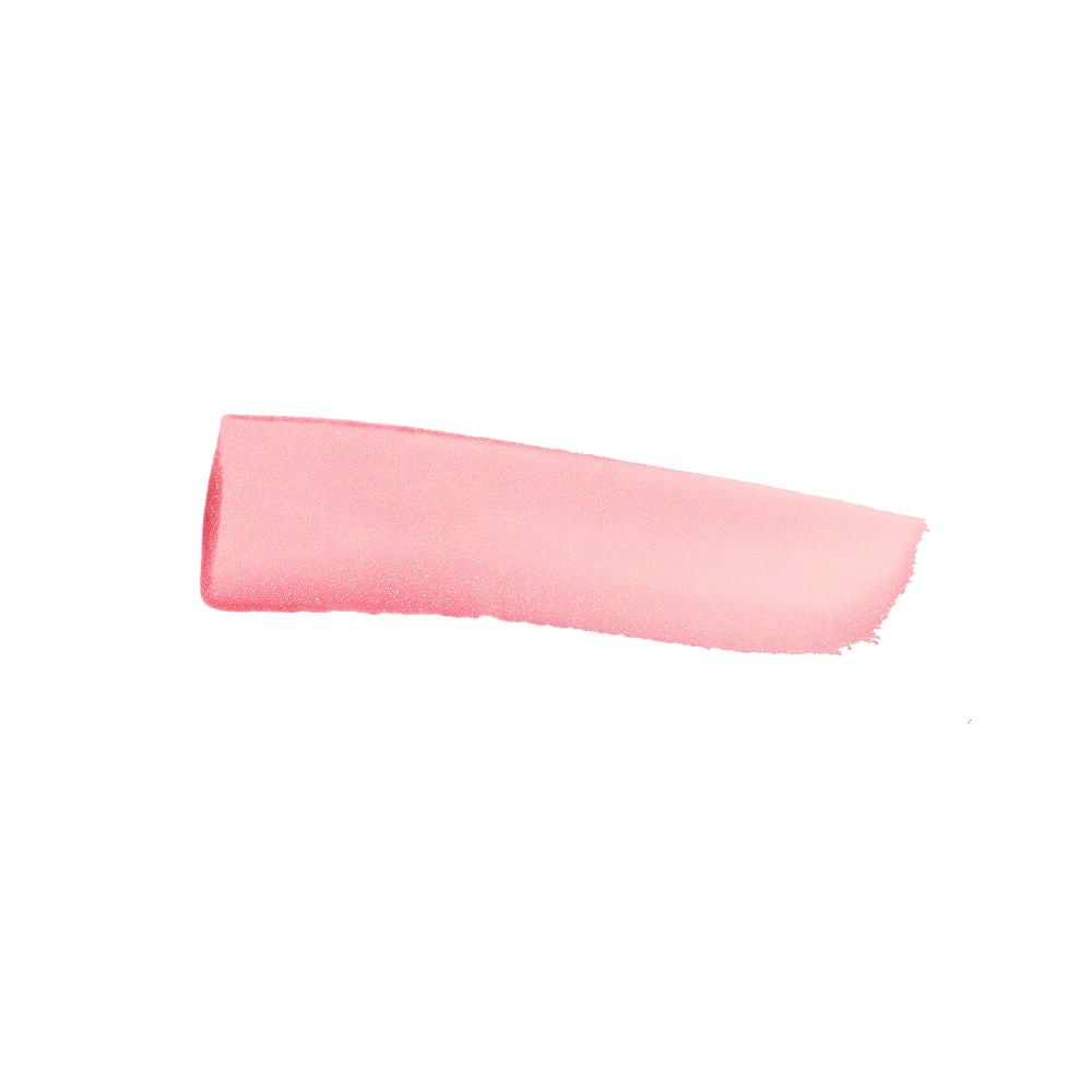 lookfantastic NARS Afterglow Lippenbalsam 3 g (Verschiedene Farbtöne) Günstig kaufen
