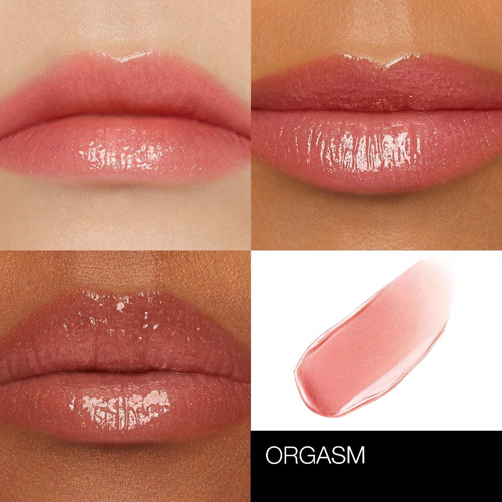 lookfantastic NARS Afterglow Lippenbalsam 3 g (Verschiedene Farbtöne) Günstig kaufen