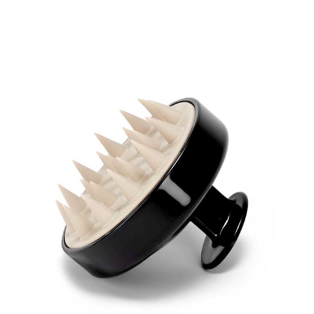 lookfantastic Grow Gorgeous Scalp Massage Tool Saisonschlussverkauf