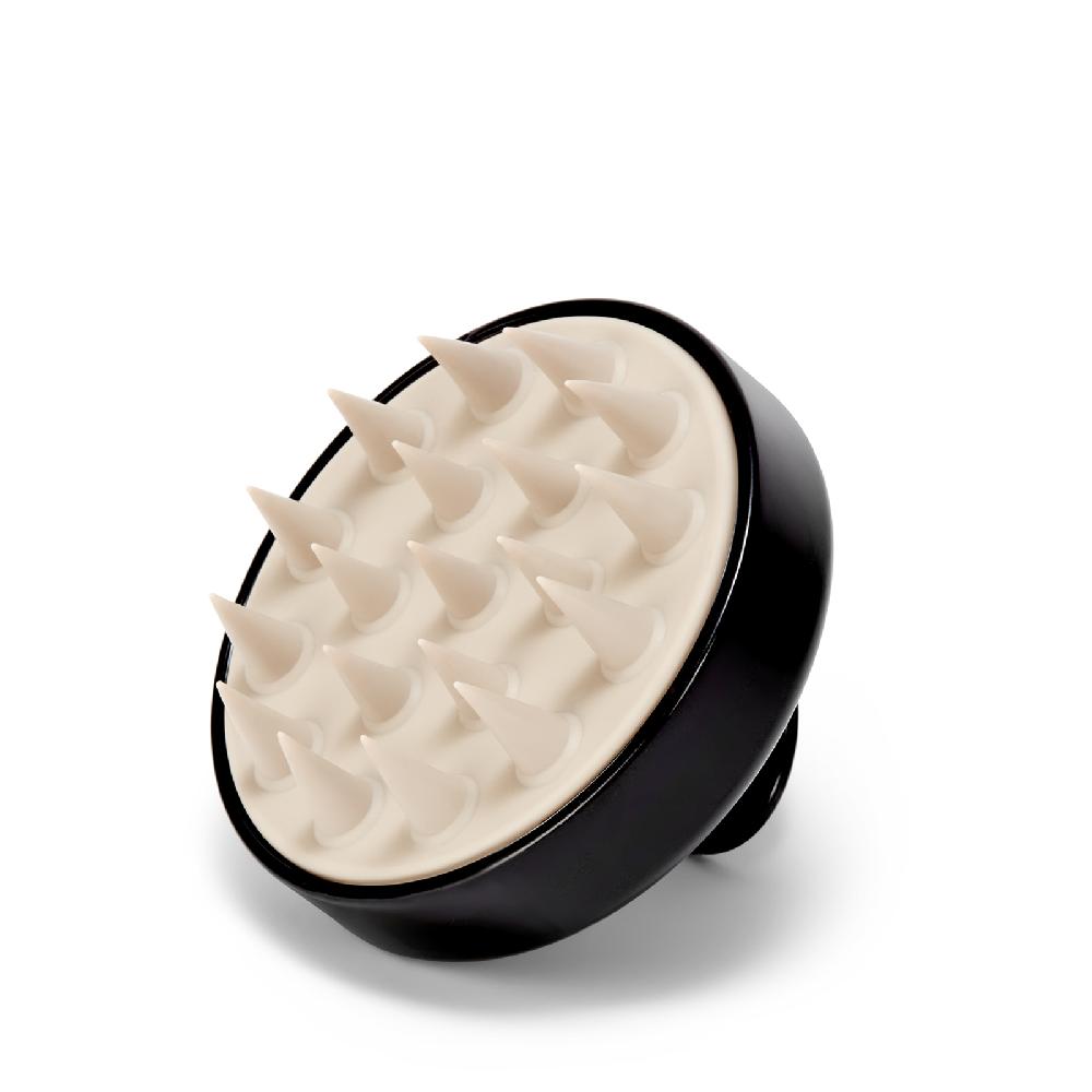 lookfantastic Grow Gorgeous Scalp Massage Tool Saisonschlussverkauf