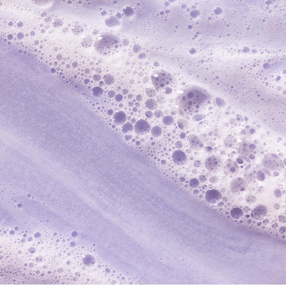 lookfantastic Pureology Hydrate Shampoo 266ml Osterangebot