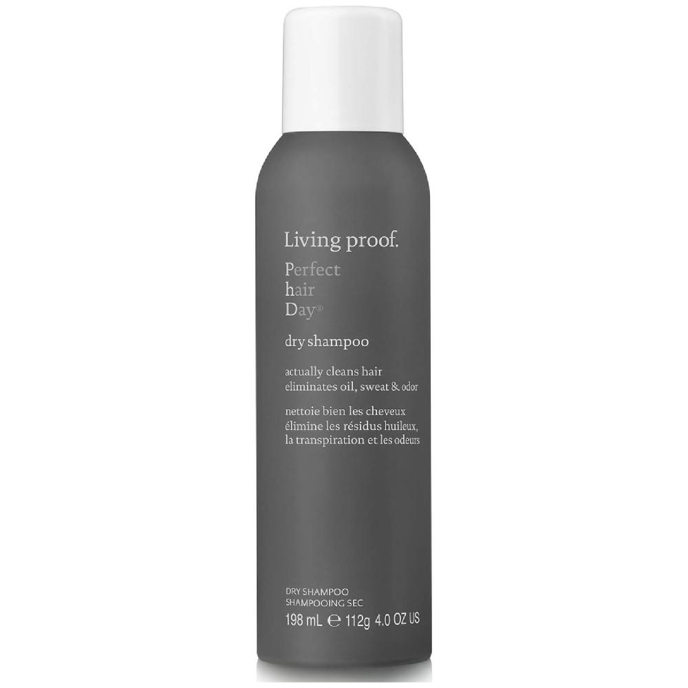 lookfantastic Living Proof Perfect Hair Day (PhD) Dry Shampoo 198 ml
