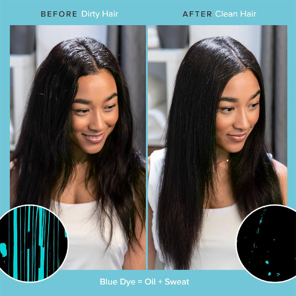 lookfantastic Living Proof Perfect Hair Day (PhD) Dry Shampoo 198 ml Jubiläumsangebot