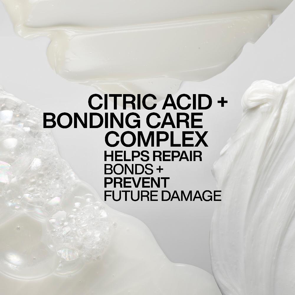 lookfantastic Redken Acidic Bonding Concentrate 5-Minute Flüssige reparierende Haarmaske 250 ml Heißer Verkauf