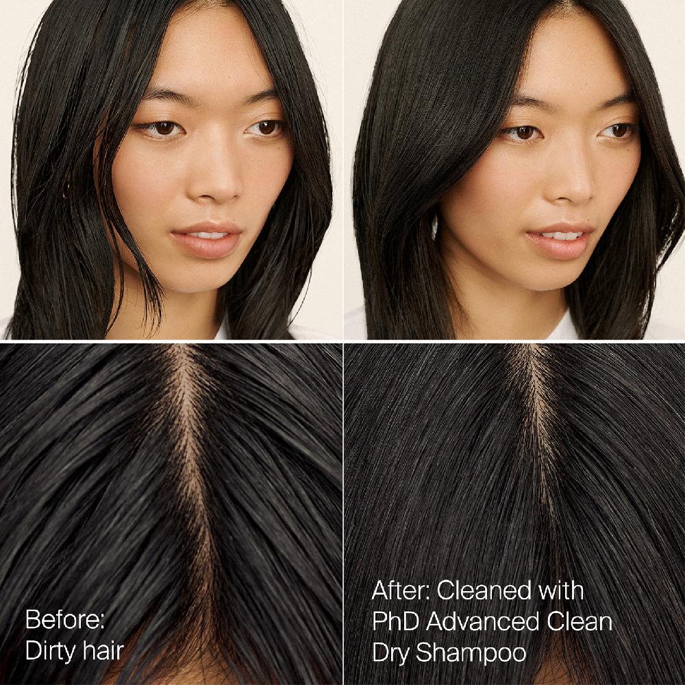 lookfantastic Living Proof Perfect Hair Day (PhD) Advanced Clean Dry Shampoo 90ml Exklusive Angebote