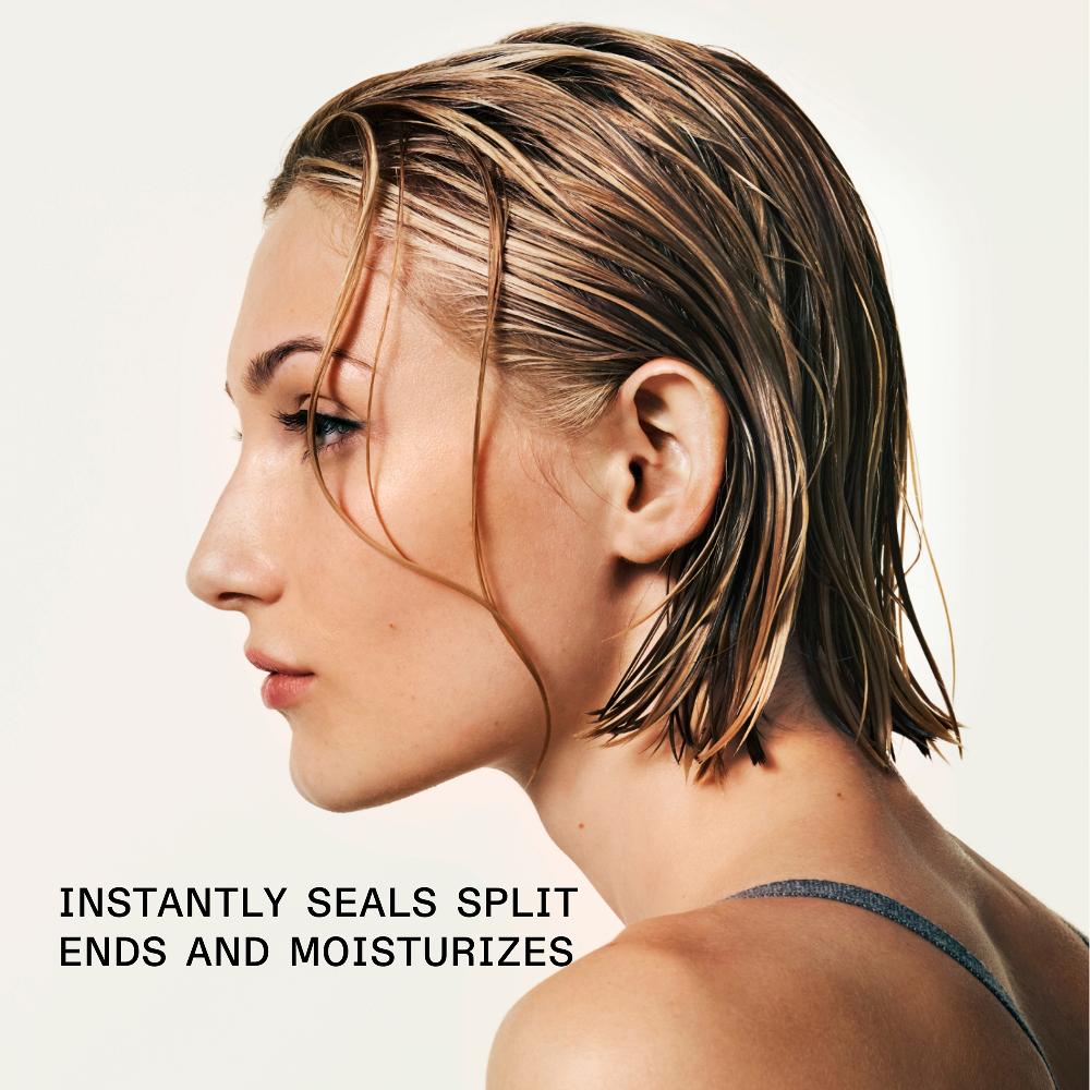 lookfantastic Olaplex No.5 Leave In Moisturize and Mend Leave In Conditioner 100ml Neuheiten