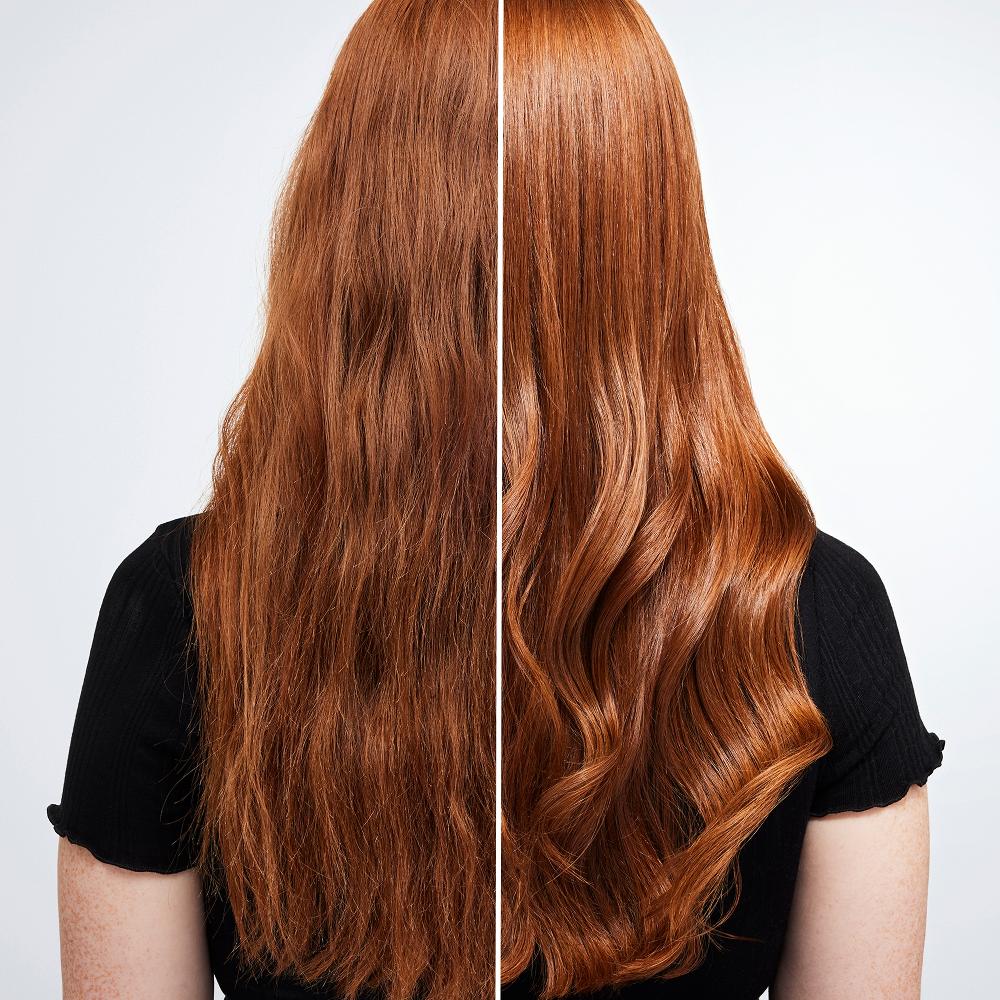 lookfantastic Redken Acidic Color Gloss Shampoo sulfatfrei für eine sanfte Reinigung und Glas-ähnlichen Glanz für farbbehandeltes Haar 300 ml Bestseller