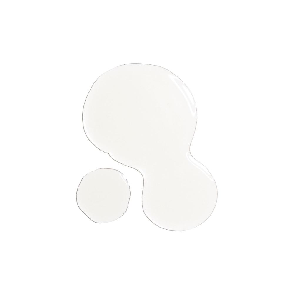 lookfantastic The Ordinary Retinol Serum 1% in Squalane 30 ml Räumungsverkauf