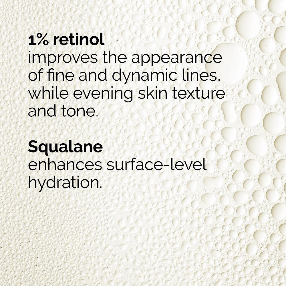 lookfantastic The Ordinary Retinol Serum 1% in Squalane 30 ml Räumungsverkauf