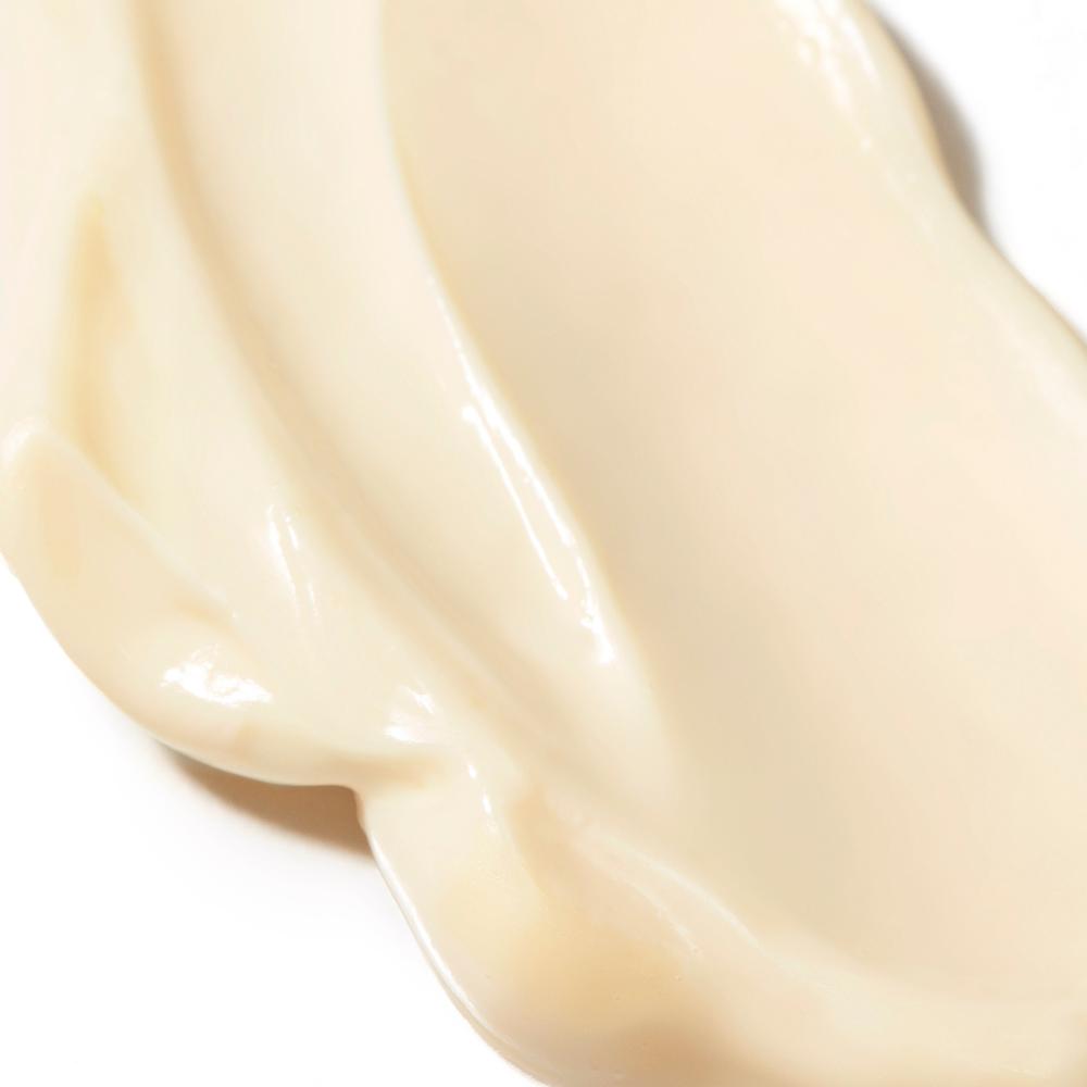 lookfantastic Sol de Janeiro Brazilian Bum Bum Cream 240ml Tägliche Deals