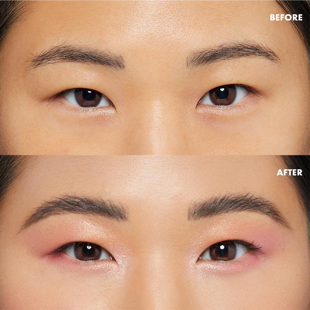 lookfantastic NYX Professional Makeup The Brow Glue Instant Styler 5 g (Verschiedene Farbtöne) Riesige Ersparnisse