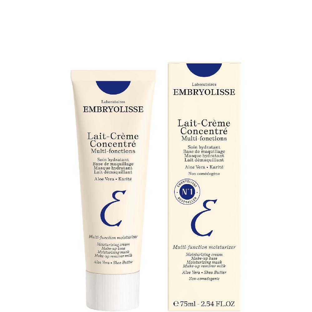 lookfantastic Embryolisse Lait-Crème Concentré (75ml) Wochenangebot