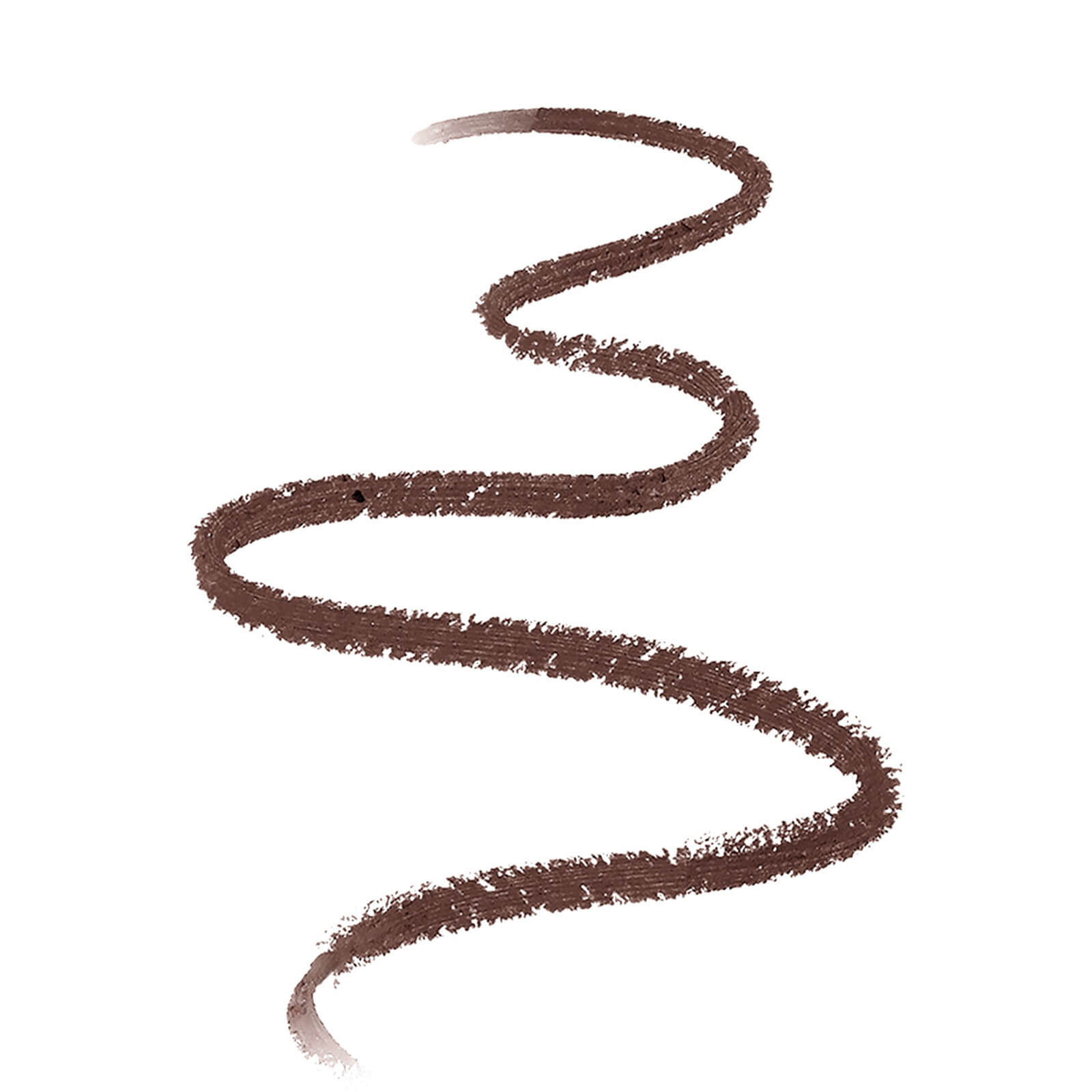 lookfantastic Maybelline Tattoo Liner Smokey Gel Pencil Eye Liner Waterproof 5 12g (Verschiedene Farbnuancen) Letzte 3 Tage