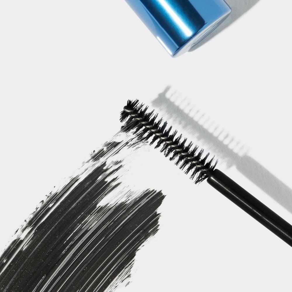 lookfantastic Eyeko Beach Waterproof Mascara JETZT KAUFEN