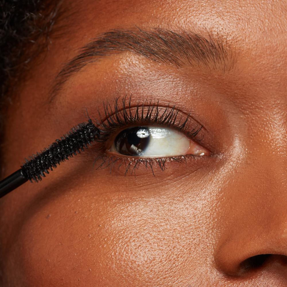 lookfantastic Eyeko Beach Waterproof Mascara JETZT KAUFEN
