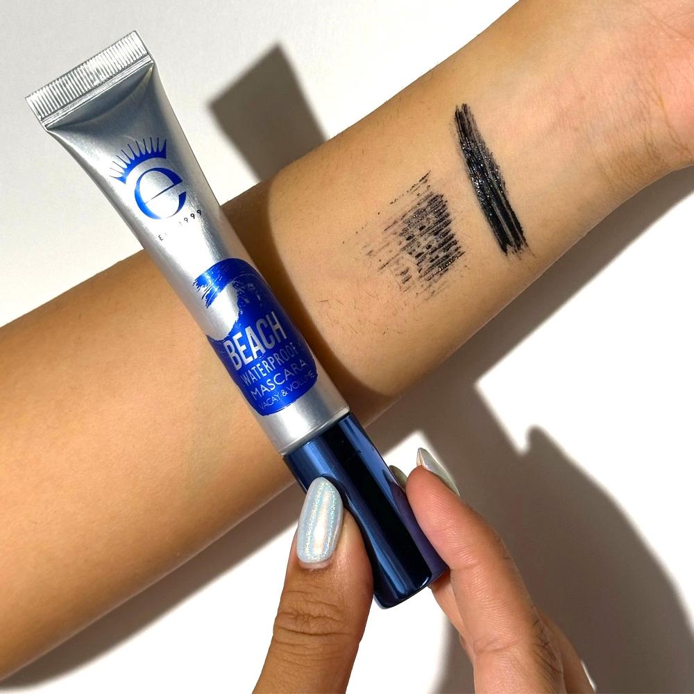 lookfantastic Eyeko Beach Waterproof Mascara JETZT KAUFEN