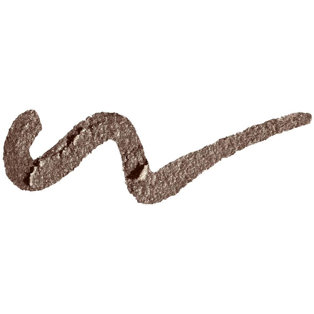 lookfantastic KIKO Milano Langanhaltender Lidschattenstift 1 6 g (Verschiedene Farbtöne) Letzter Tag