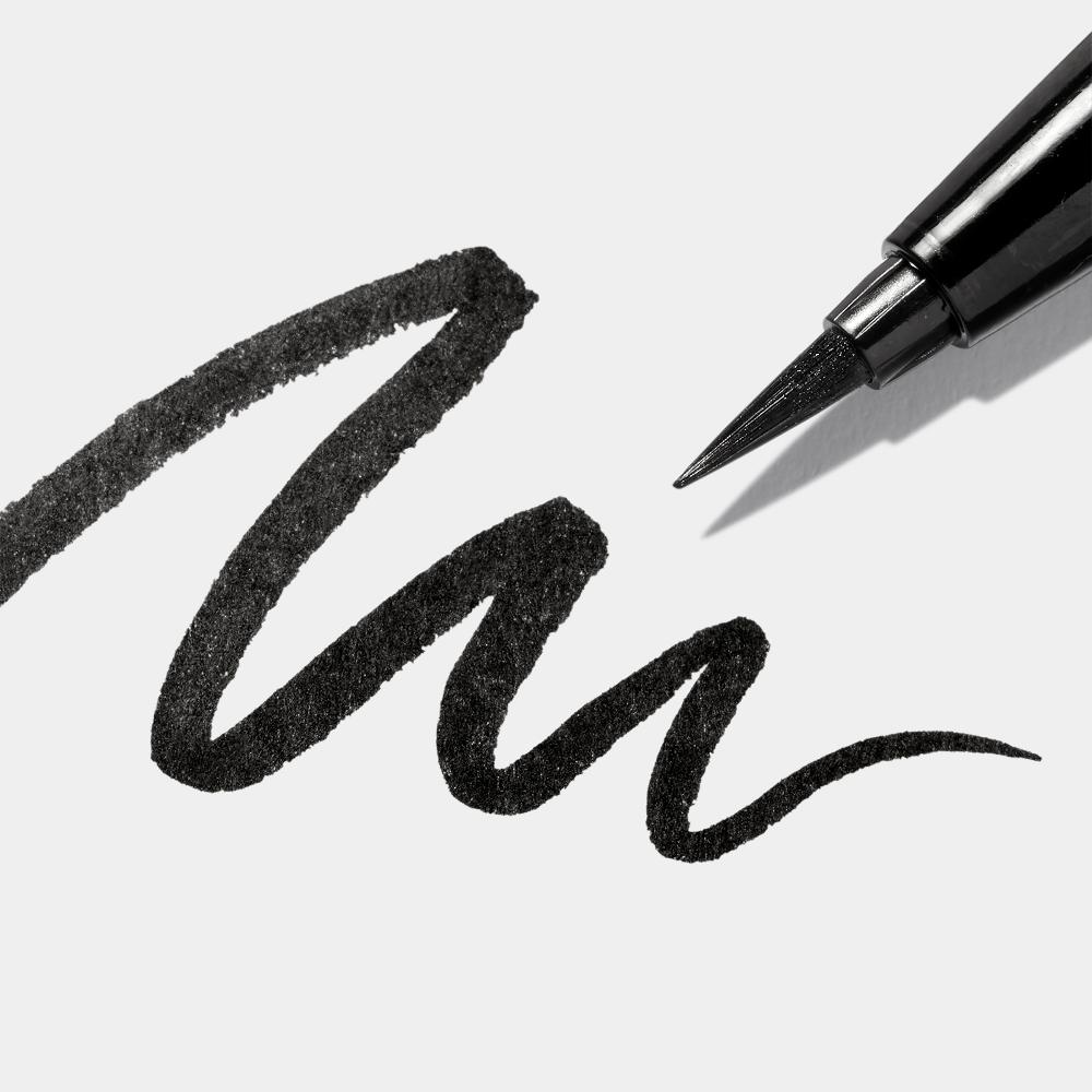 lookfantastic Eyeko Black Magic Liquid Eyeliner Zeitbegrenzte Promotion
