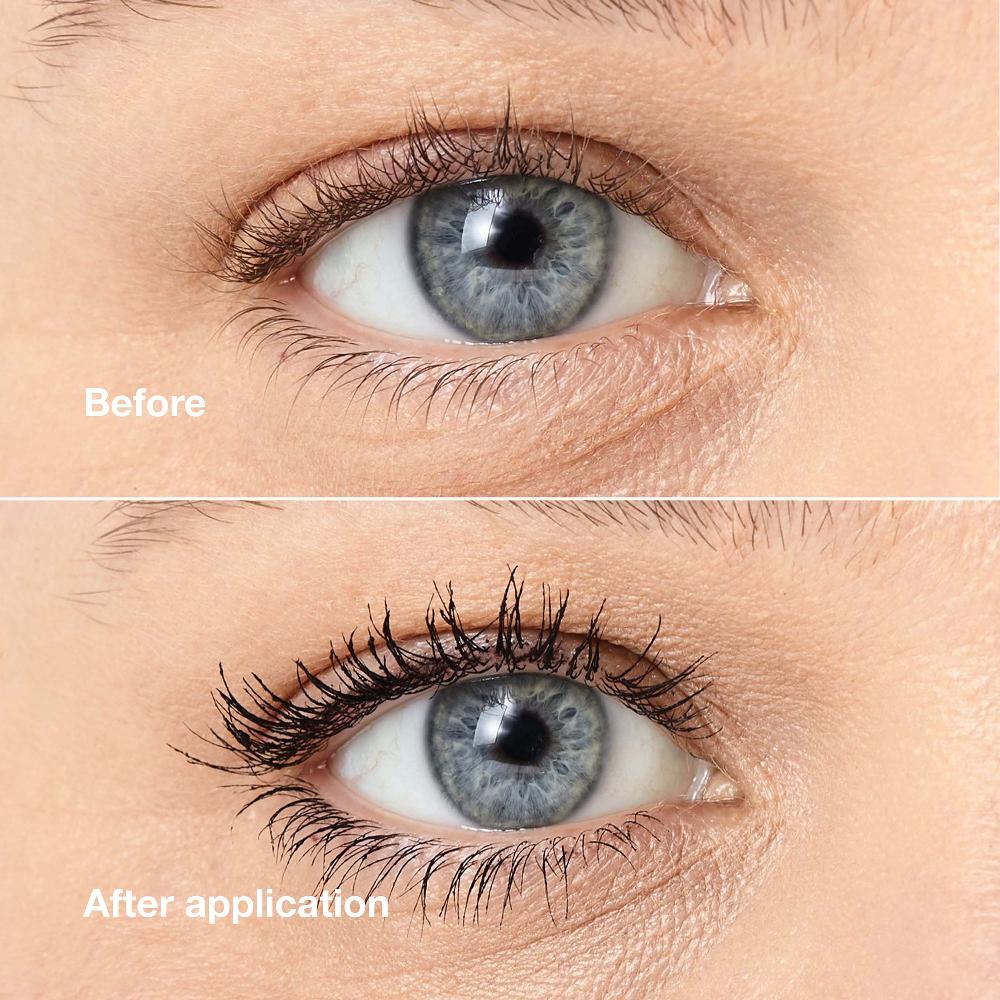 lookfantastic Clinique High Impact Mascara Black Bis zu 50% Rabatt