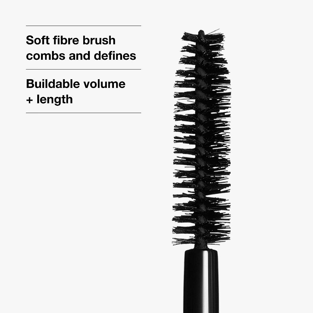 lookfantastic Clinique High Impact Mascara Black Bis zu 50% Rabatt