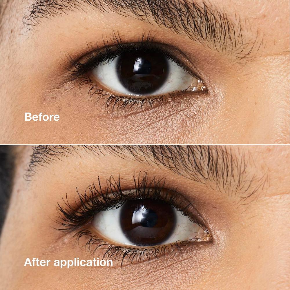 lookfantastic Clinique Lash Power Mascara - Black 6 ml Sonderangebot der Fabrik