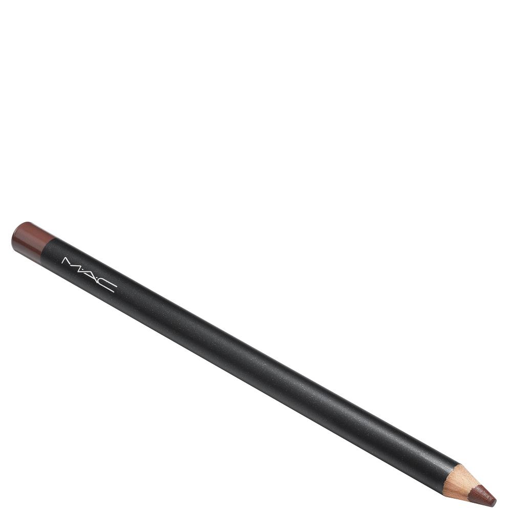 lookfantastic MAC Eye Kohl - Costa Riche 1 45 g Vierteljährliche Förderung
