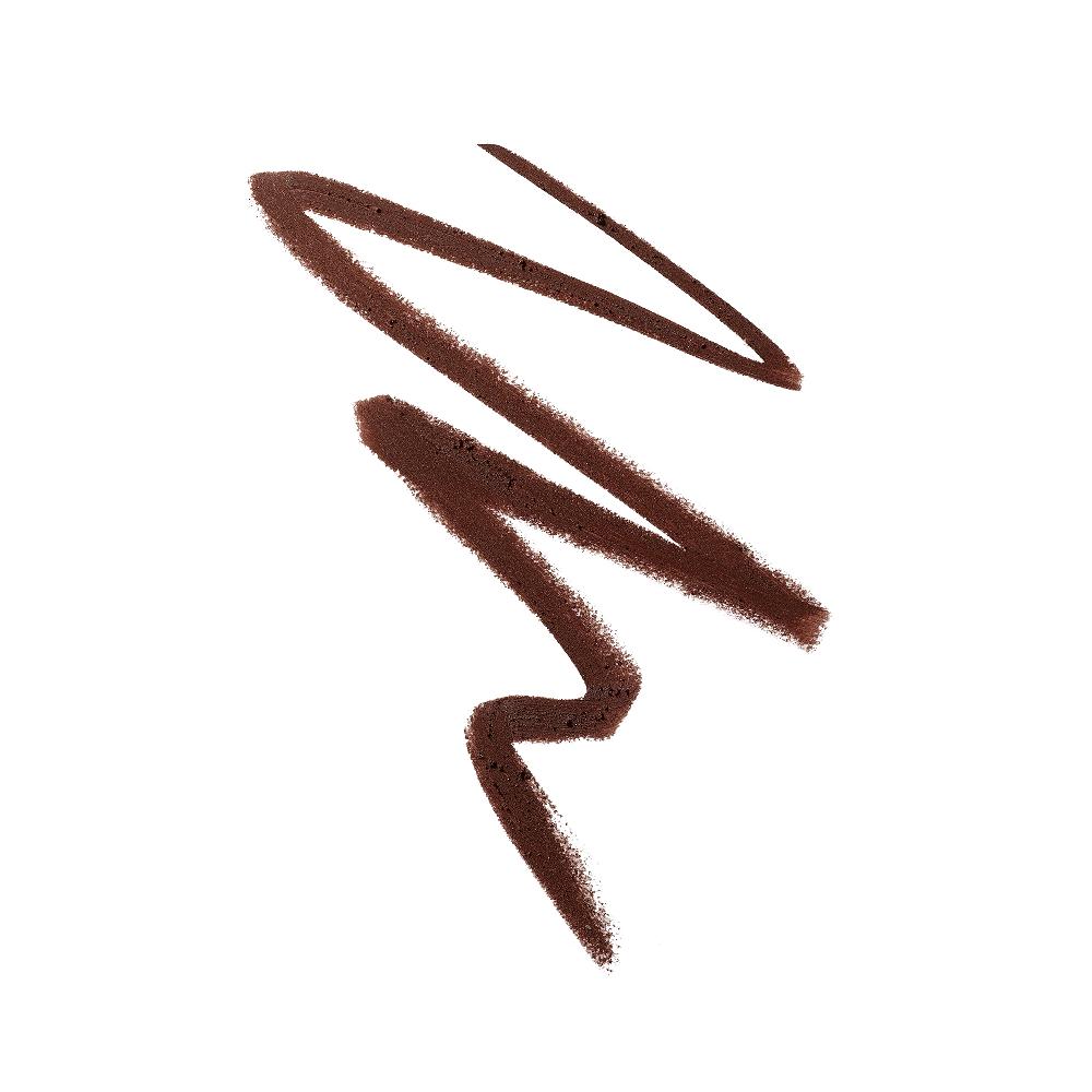 lookfantastic MAC Eye Kohl - Costa Riche 1 45 g Vierteljährliche Förderung
