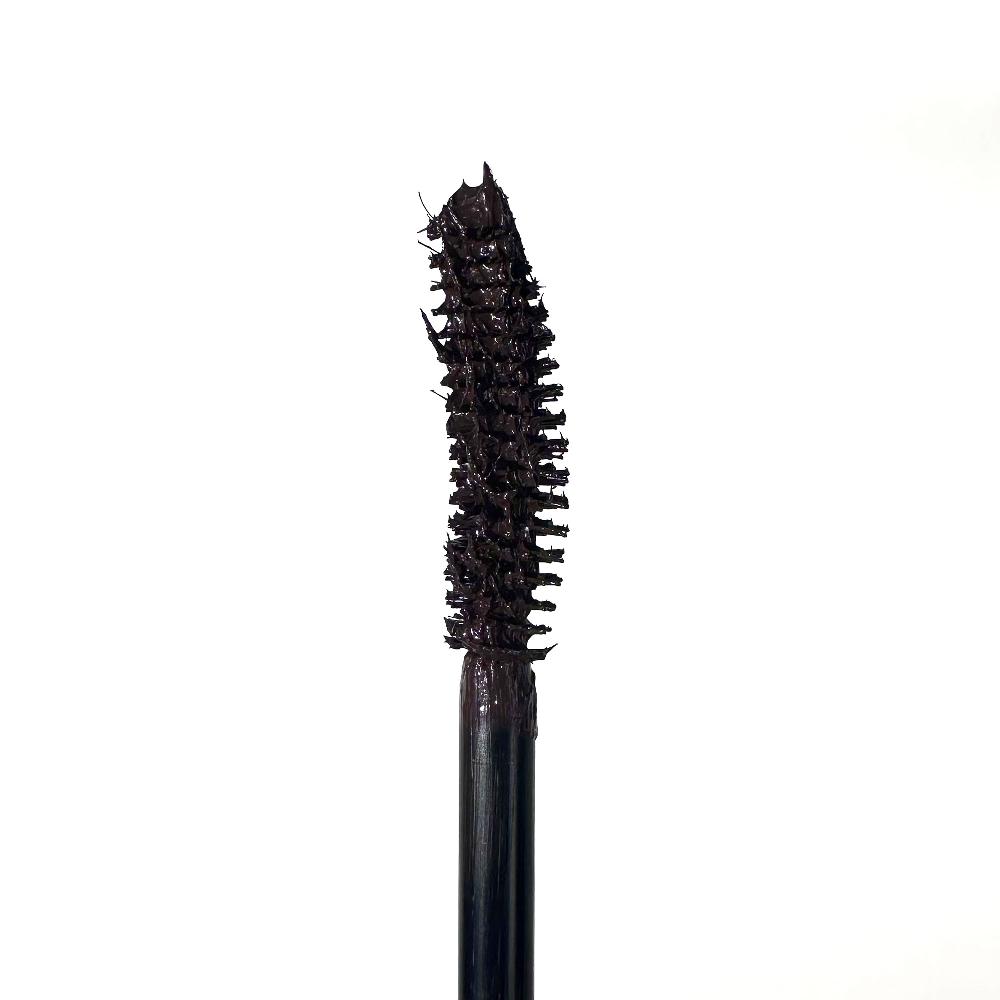 lookfantastic Eyeko Lash Alert Mascara - Brown Discount Store für neue Produkte