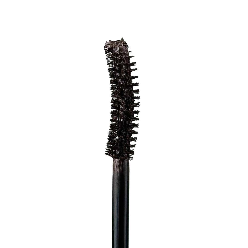 lookfantastic Eyeko Black Magic: Cocoa Edit Mascara - Brown Nur noch ein Tag übrig