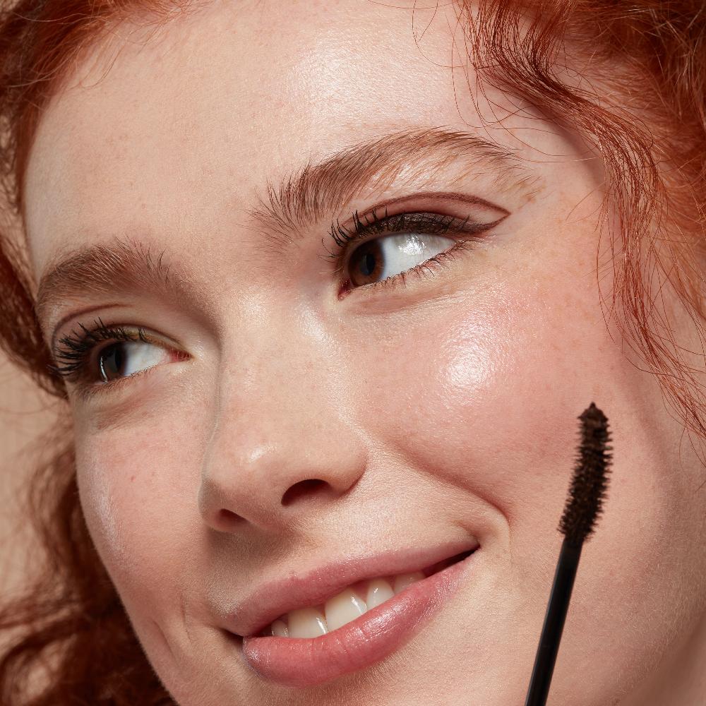 lookfantastic Eyeko Black Magic: Cocoa Edit Mascara - Brown Nur noch ein Tag übrig