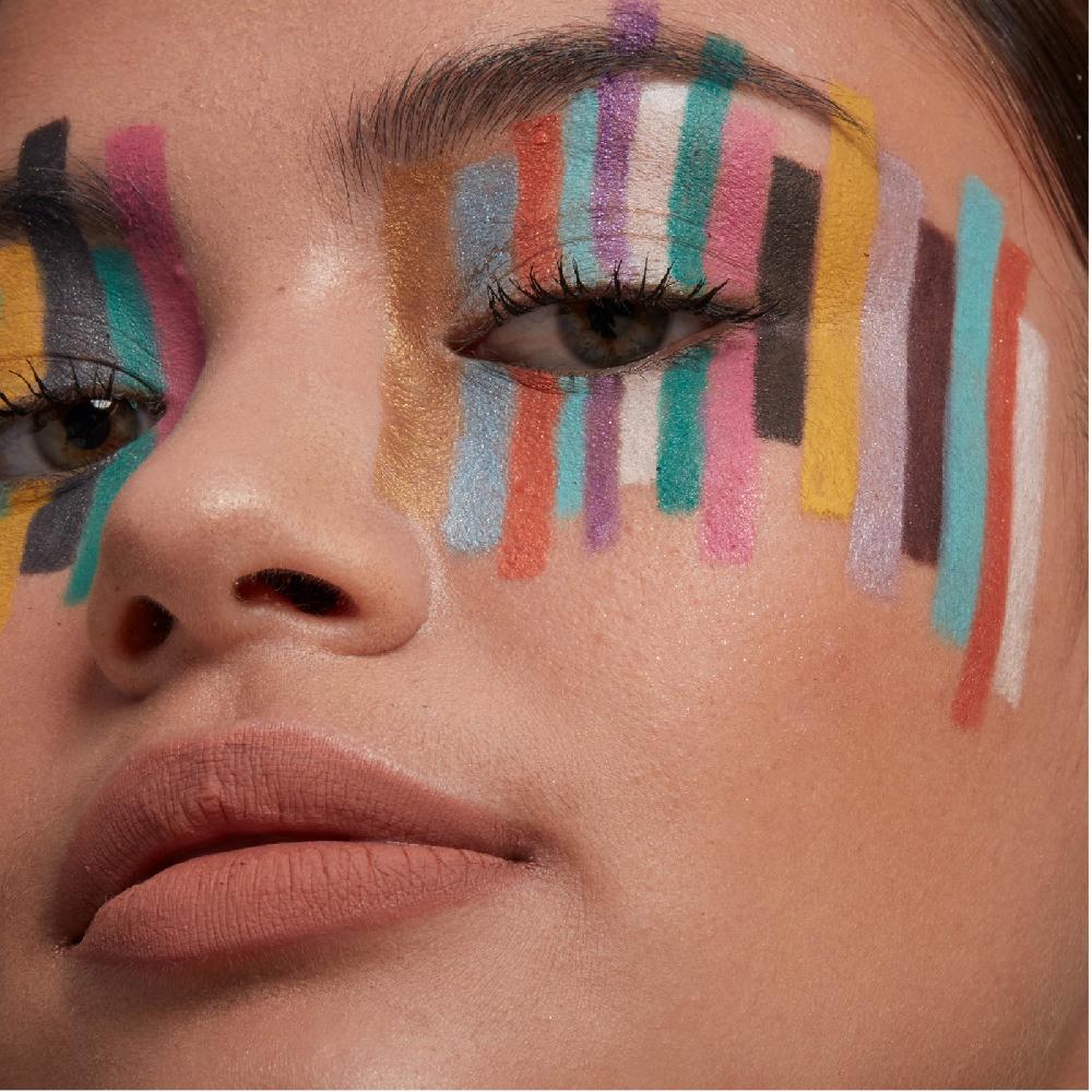 lookfantastic NYX Professional Makeup Epic Wear Linerstift mit langer Haltbarkeit 1 22 g (Verschiedene Farbtöne) Super Rabatt