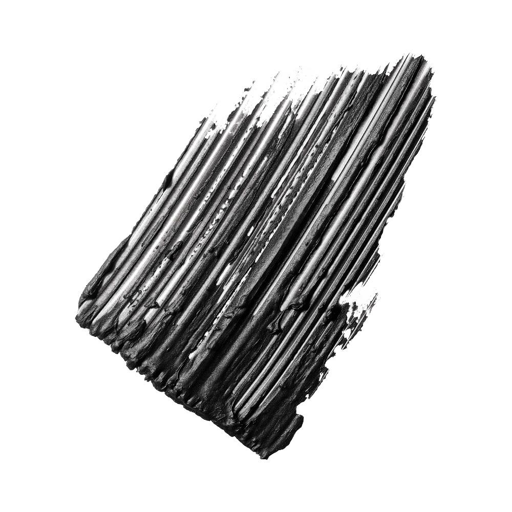 lookfantastic MAC Stack Mascara - Black 12ml 50% Rabatt mit kostenlosem Versand
