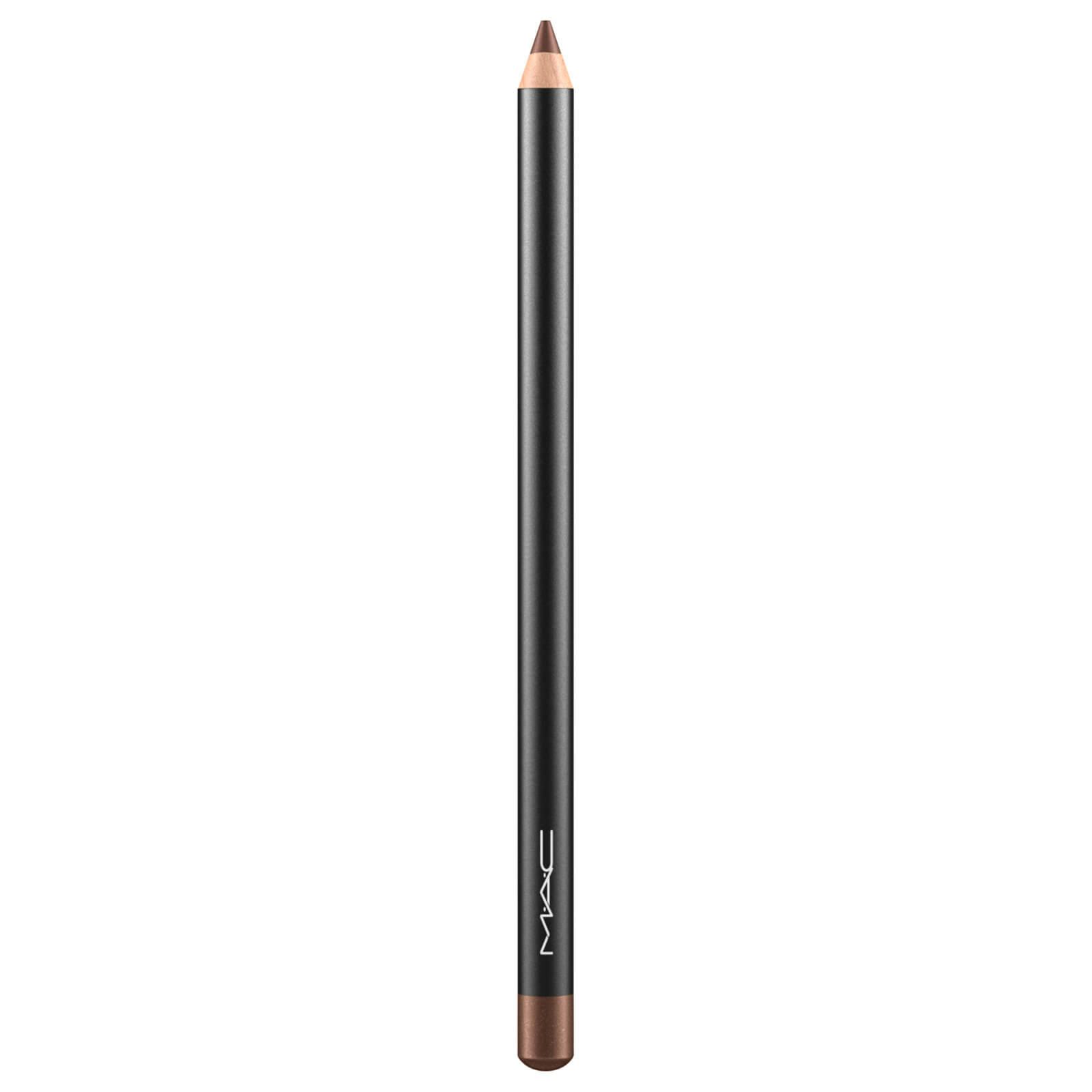 lookfantastic MAC Eye Kohl Pencil Liner (Verschiedene Farbtöne) Clearance-Verkauf