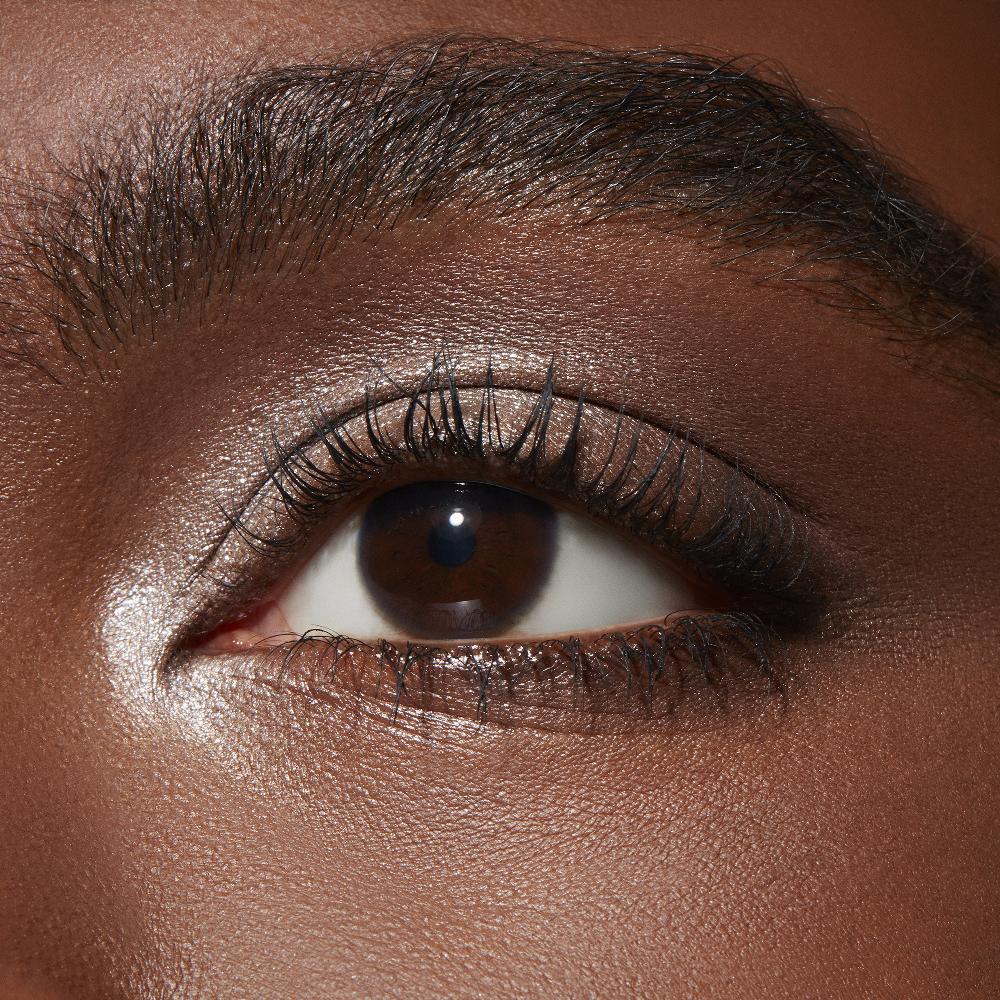 lookfantastic MAC Connect In Colour Lidschattenpalette - Unfiltered Nudes Kostenloser Versand international
