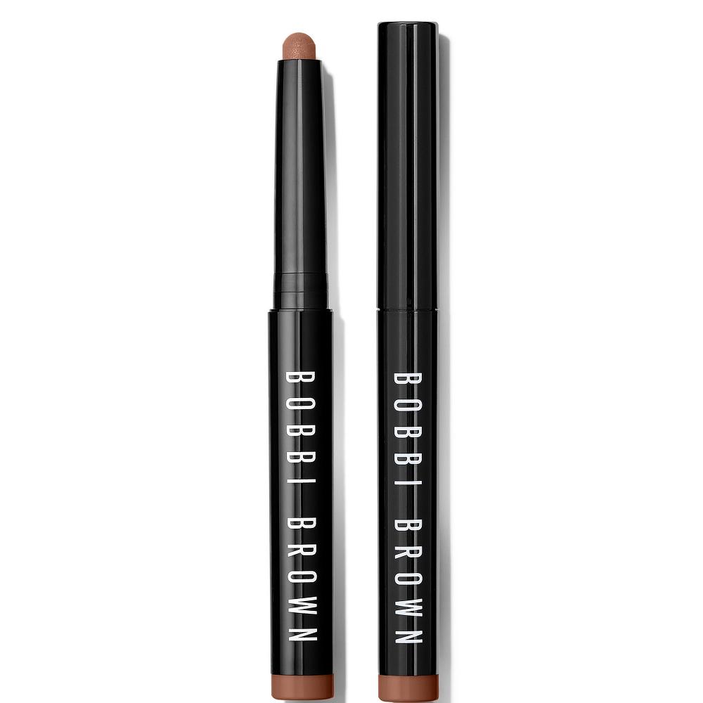 lookfantastic Bobbi Brown Long-Wear Cream Shadow Stick (verschiedene Farbtöne) Black Friday Preise