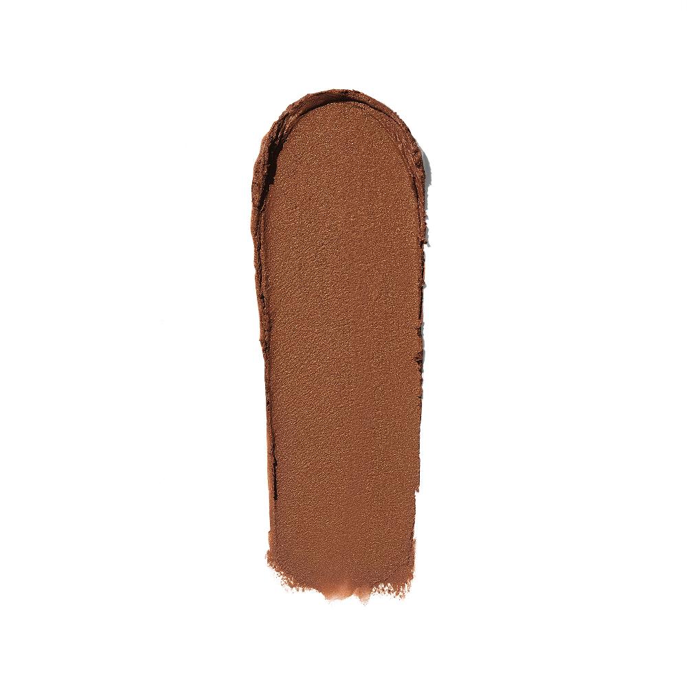 lookfantastic Bobbi Brown Long-Wear Cream Shadow Stick (verschiedene Farbtöne) Black Friday Preise