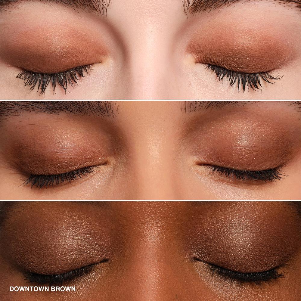 lookfantastic Bobbi Brown Long-Wear Cream Shadow Stick (verschiedene Farbtöne) Black Friday Preise