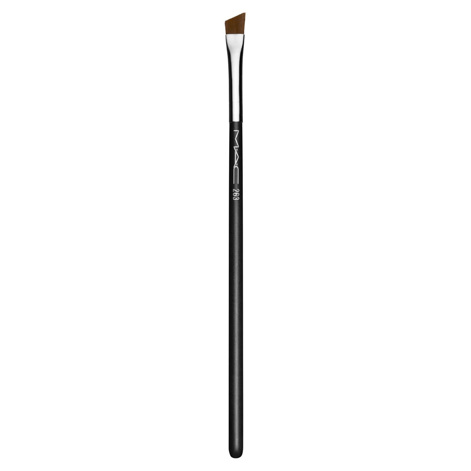 lookfantastic MAC 263 Small Angle Pinsel 50% Rabatt für begrenzte Zeit