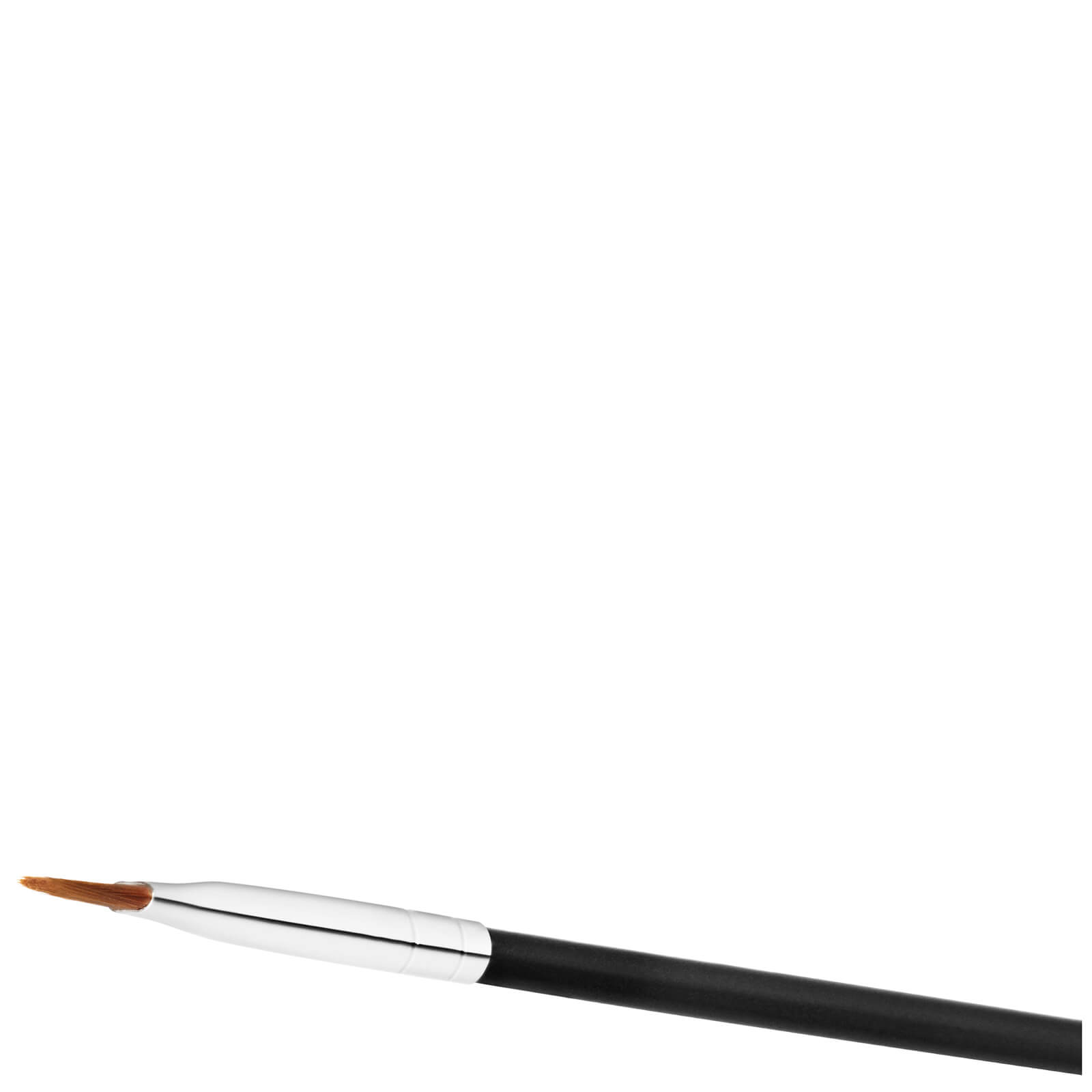 lookfantastic MAC 263 Small Angle Pinsel 50% Rabatt für begrenzte Zeit