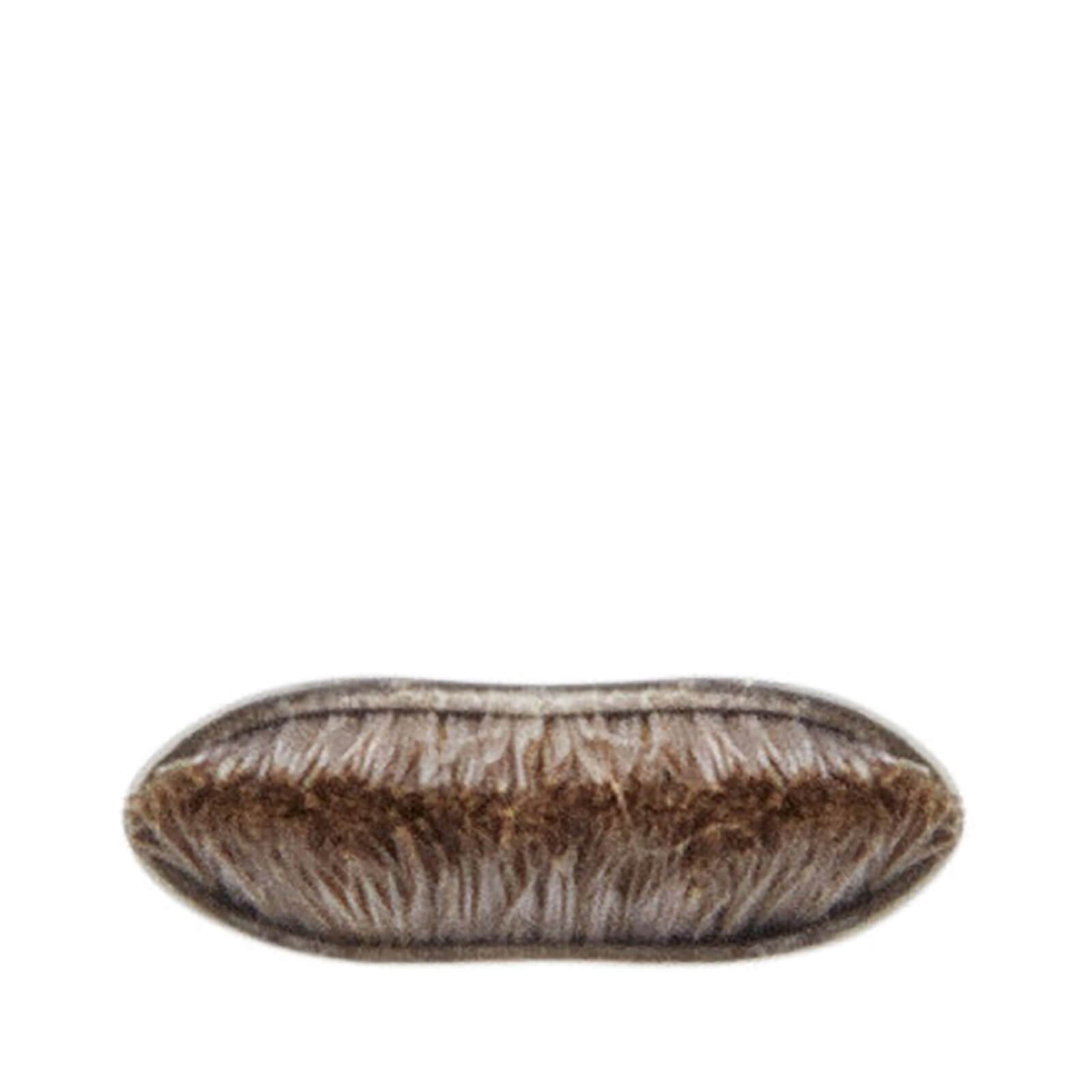 lookfantastic MAC 263 Small Angle Pinsel 50% Rabatt für begrenzte Zeit